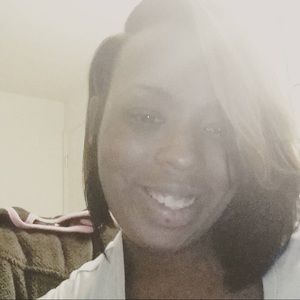 Meet your Posher, Donishs